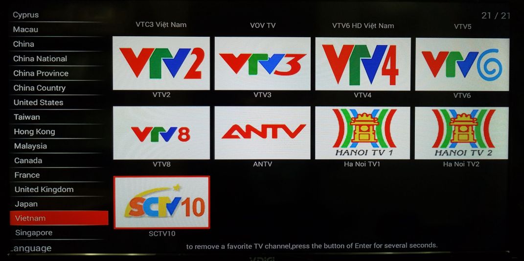 Vietnam Online Tivi V2 5 0.rar